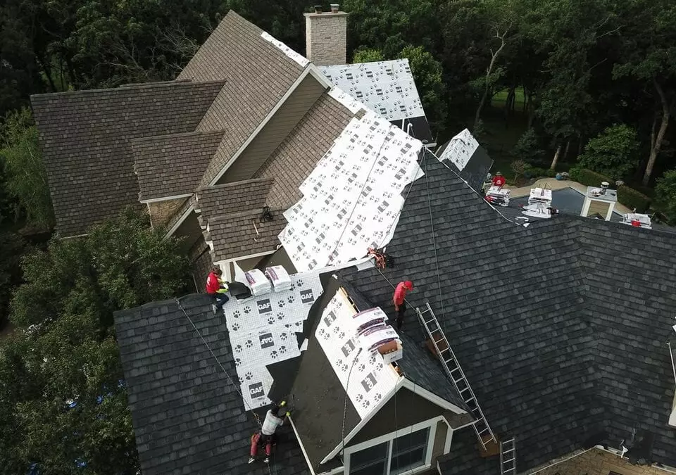 When-Is-The-Best-Time-To-Replace-My-Roof-In-Minneapolis