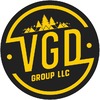 vgdgroupllc_logo_100x100